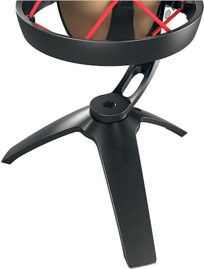 Cherry UM 9.0 Pro RGB Microfon Condensator USB de birou