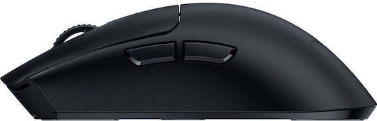 Razer VIPER V3 PRO SE Mouse Wireless RGB de Gaming 35000 DPI Negru