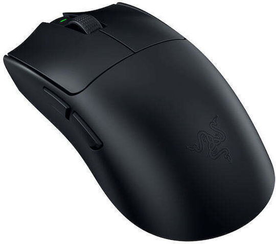 Razer VIPER V3 PRO SE Mouse Wireless RGB de Gaming 35000 DPI Negru
