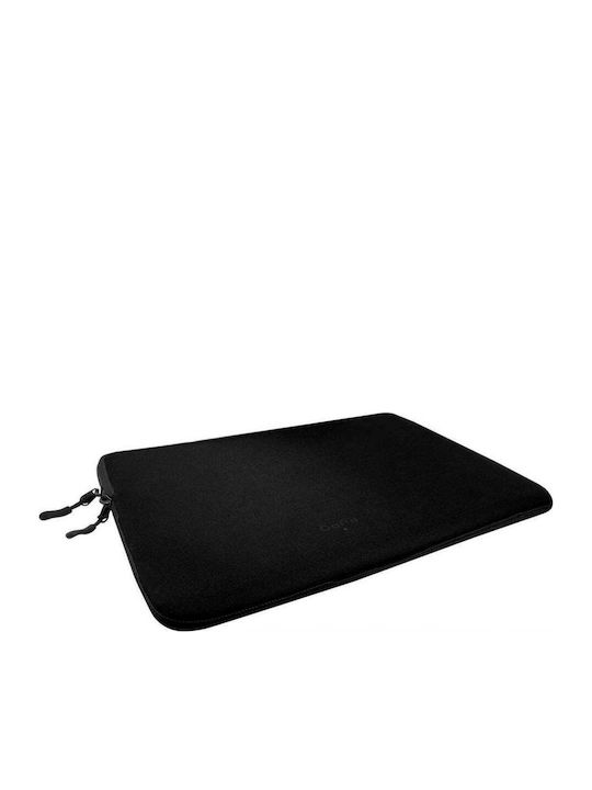 Puro Case for Laptop 16" in Black Colour