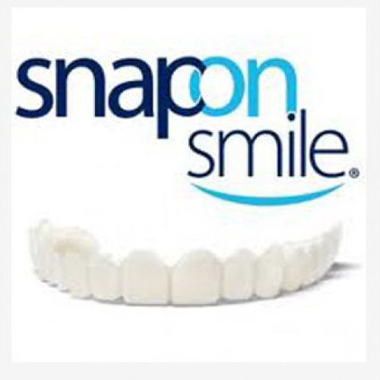 Smile 2τμχ 3784