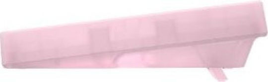 Hyperx Origins 2 1800 Gaming Keyboard Housing Pink Bf0u2aa