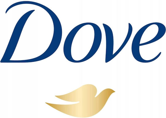 Dove Derma Spa Summer Revived Loțiune Autobronzantă de Corp Ușoară / Medie 200ml