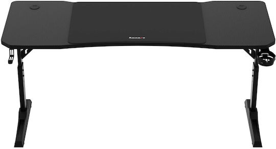 Huzaro Steering Wheel Base Speed 2.0 Steering Wheel Stand