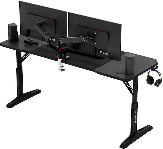Huzaro Steering Wheel Base Speed 2.0 Steering Wheel Stand