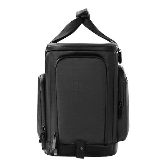 Ecoflow Case Delta 3 Series