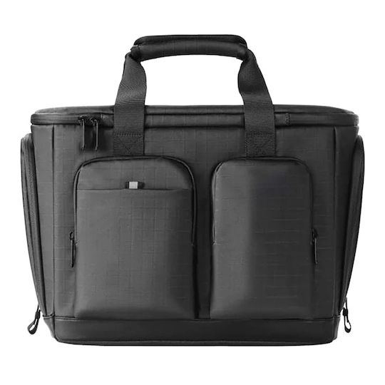 Ecoflow Case Delta 3 Series