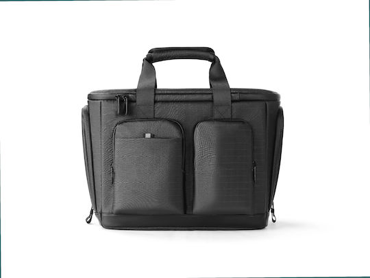 Ecoflow Case Delta 3 Series