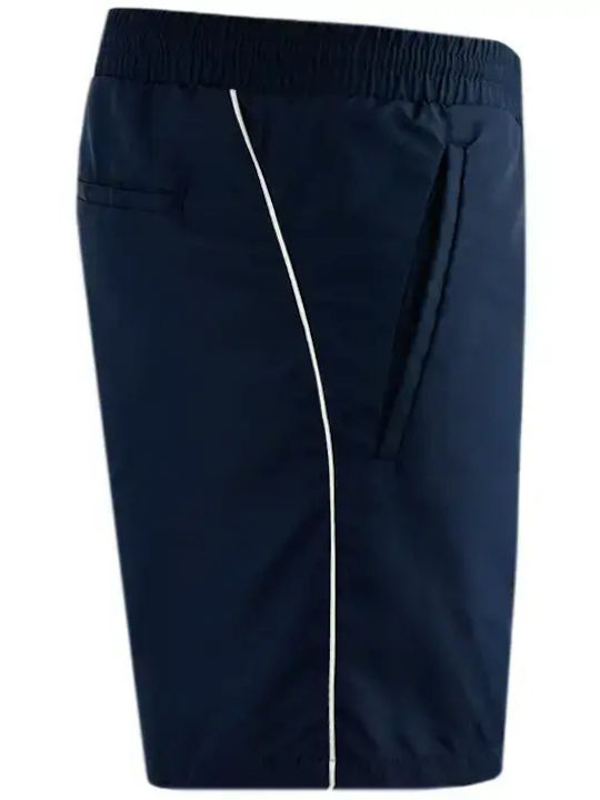 Starfish Men's Swimwear Shorts Navy Blue
