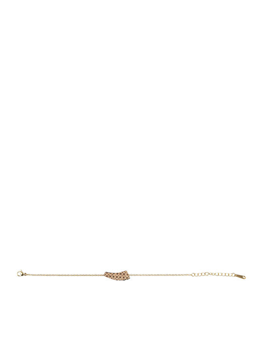 Apoxylo Women's Bracelet Set