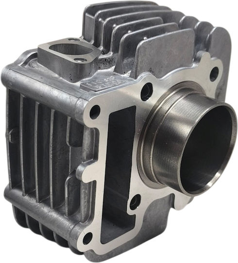 Κυλινδροπιστονο 51mm Yamaha Crypton 115 Mht