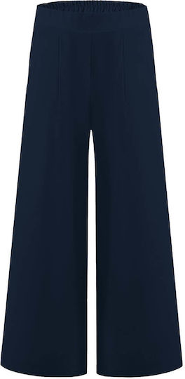 Women's Chef Pants Axon Xenia