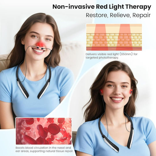 Face Care Device SPK-700