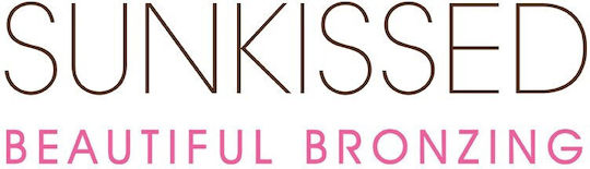 Sunkissed Whipped Self Tanning Mousse Σώματος Medium / Dark 200ml