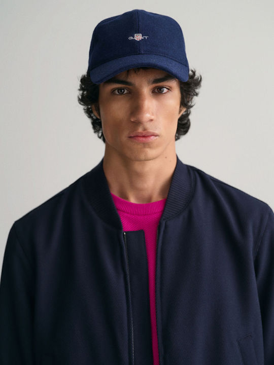 Gant Gant