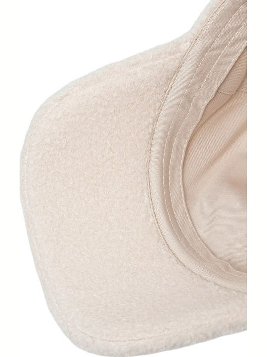 Women's Jockey Beige