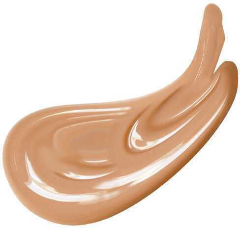 Eau Thermale Avène Self Tanning Gel Προσώπου 100ml