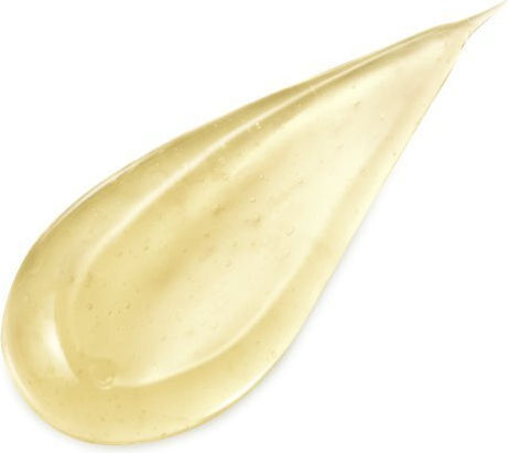 Sensai Silky Bronze For Body Self Tanning Gel Σώματος 150ml