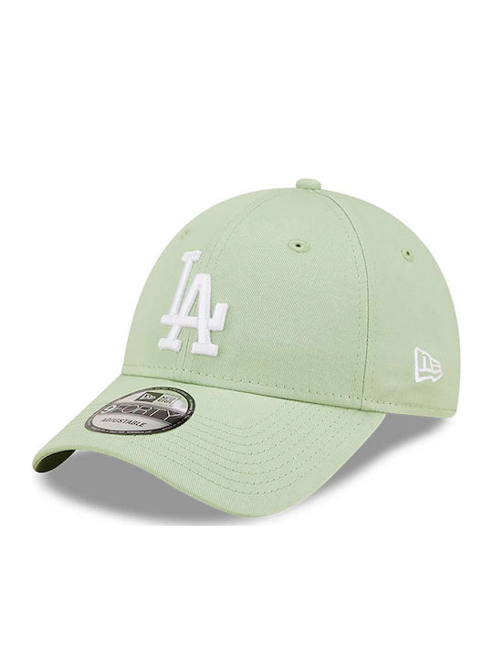 New Era New Era