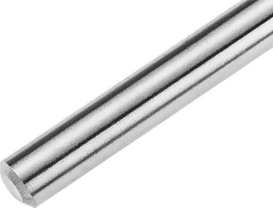 Gröne Τρυπάνι HSS για Μέταλλο 7x156mm