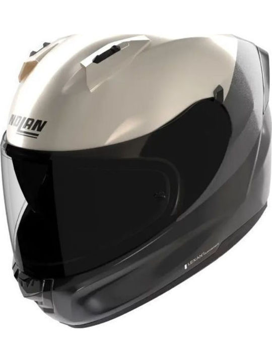 Nolan N60-6 Nolan N60-6