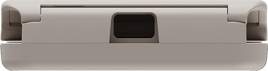 Gamesir Pocket Taco Wireless Gamepad for Android / iOS White