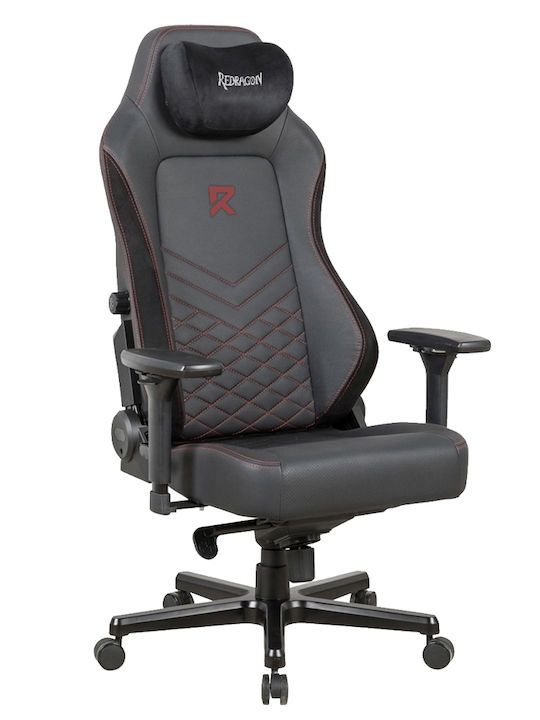 Redragon C615 Fabric Gaming Chair Redragon C615 Fabric Gaming Chair