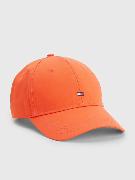 Ανδρικό Jockey Deep Orange