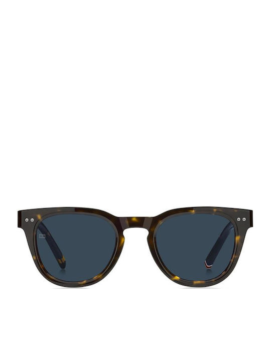 Tommy Hilfiger 208784 Tommy Hilfiger 208784