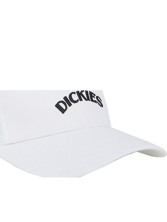 Shawsville Мъжки Jockey с мрежа Бял