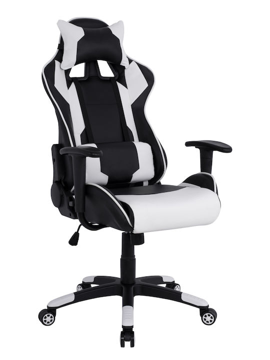HomeMarkt HM1072