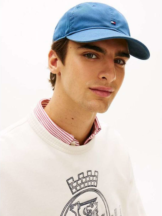 Tommy Hilfiger Jockey Tommy Hilfiger Jockey