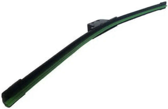 Care Autoscheibenwischer Fahrer 510mm Universell