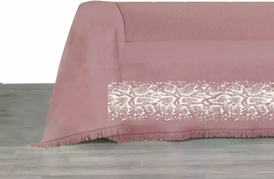 Makis Tselios Home Amazon2 Makis Tselios Home Amazon2