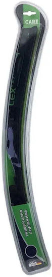 Care Lamelă Ștergător Auto Șofer 610mm Universal