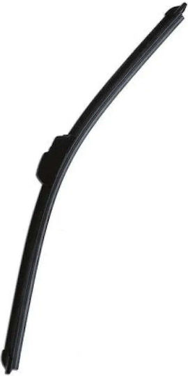 Care Lamelă Ștergător Auto Șofer 610mm