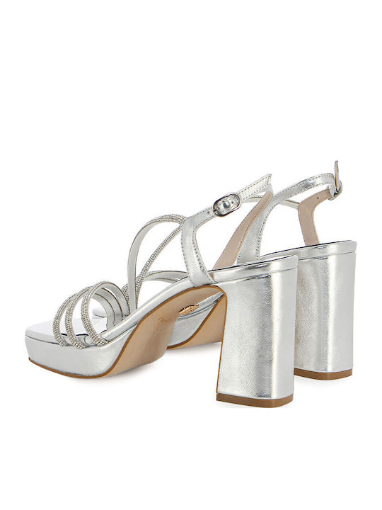 Guy Laroche Guy Laroche