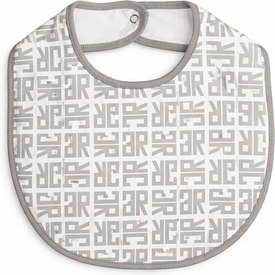 Richmond Interiors Baby Geschenkset für Mädchen für 6-9 Monate 3 Stück