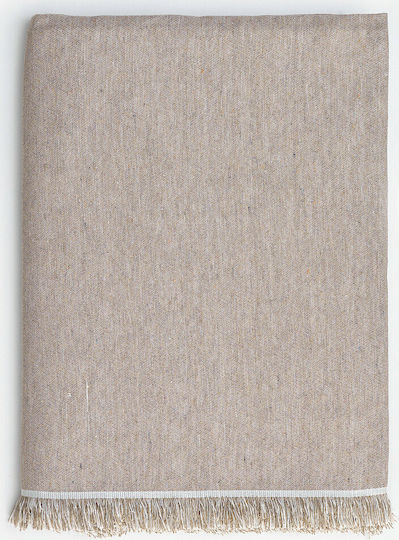 Rythmos Divine Τετραθέσιου Καναπέ Δύο 'Οψεων Π180xΜ330cm 01 Μπεζ Rythmos Divine Τετραθέσιου Καναπέ Δύο 'Οψεων Π180xΜ330cm 01 Μπεζ