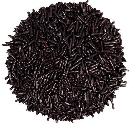 Διακοσμητική Τρούφα Καφέ 250gr 0119