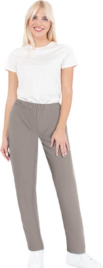 Damen Kochhose Axon Savon