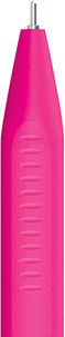 Berlingo Ballpoint Pens 40 Pieces