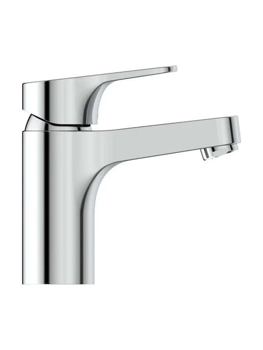 Ideal Standard Baterie Amestecătoare Pentru Chiuvetă