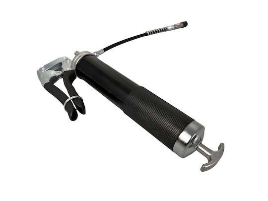 Gebo Pistol de Ungere de Mână