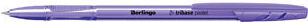 Berlingo Pixuri Ballpoint 50 Bucăți