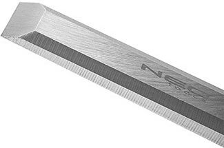 Neo Tools Chisels Width 24mm with Wooden Handle Set 4 Pieces