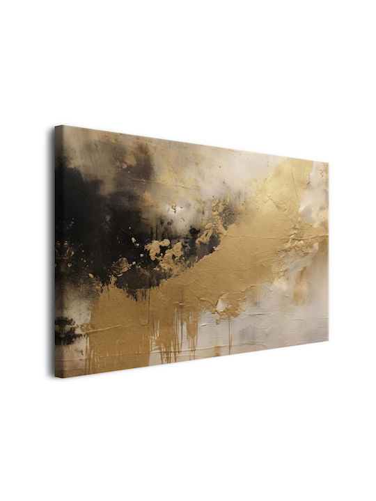 Decowalls Tablou pe Pânză 80x120cm