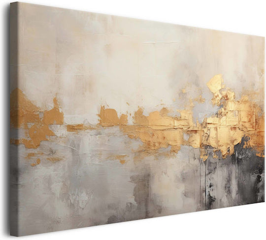 Decowalls Painting on Canvas 80x120 cm