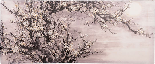 HomeMarkt Gobi on Canvas 120x49 cm