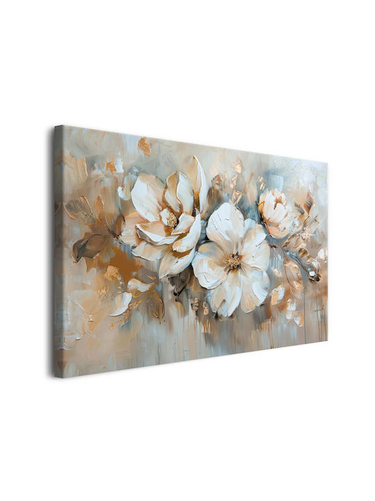 Decowalls Πίνακας σε Καμβά 60x90cm